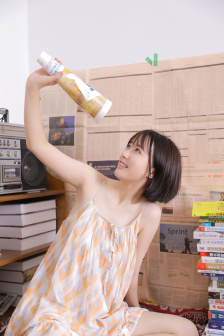 美国经典电影农场主和他的女儿们